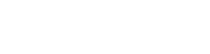 Textfeld: Click here to download the Support Software